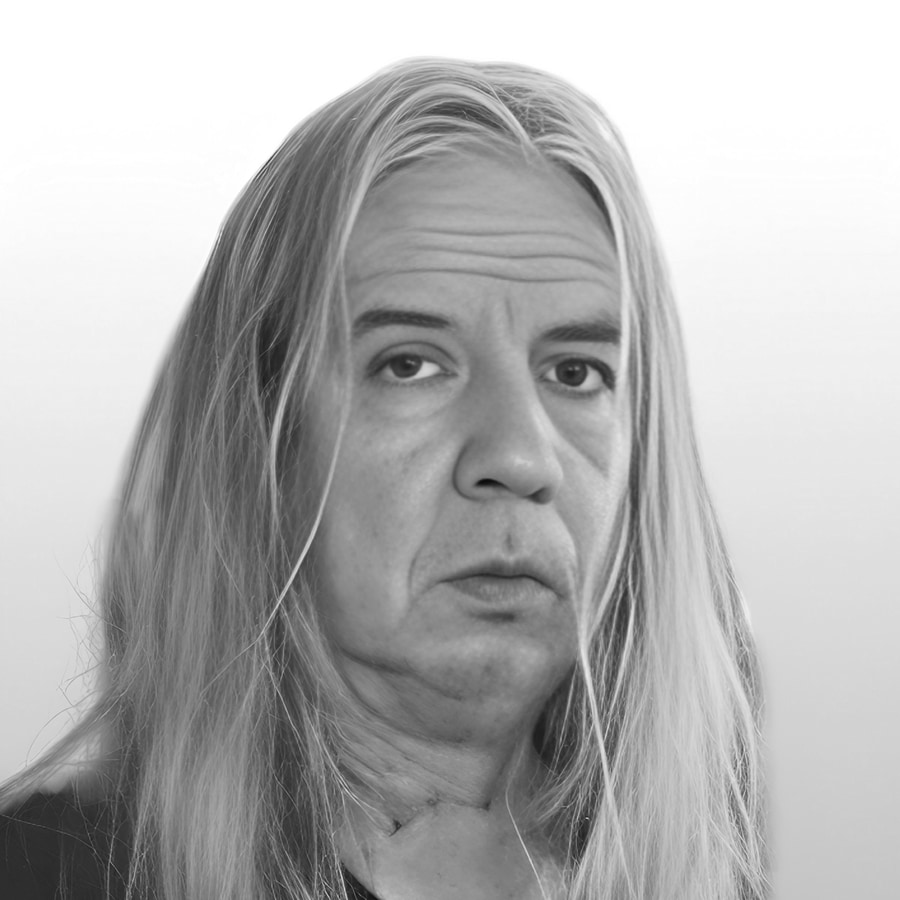 Armando Maresti