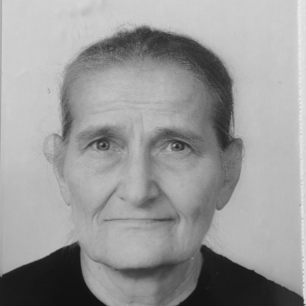 Jelka Popović