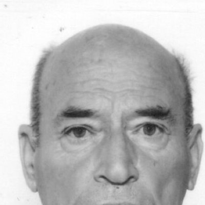 Petar Kliba