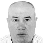 Jure Miočić