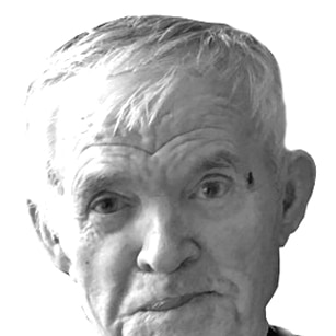 Marko Čerina