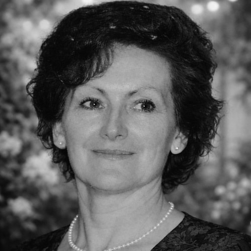 Darinka Rebić