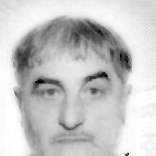 Marijan Pongrac