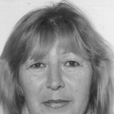 Milojka Šimunović