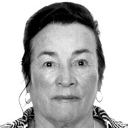 Milica Cupać
