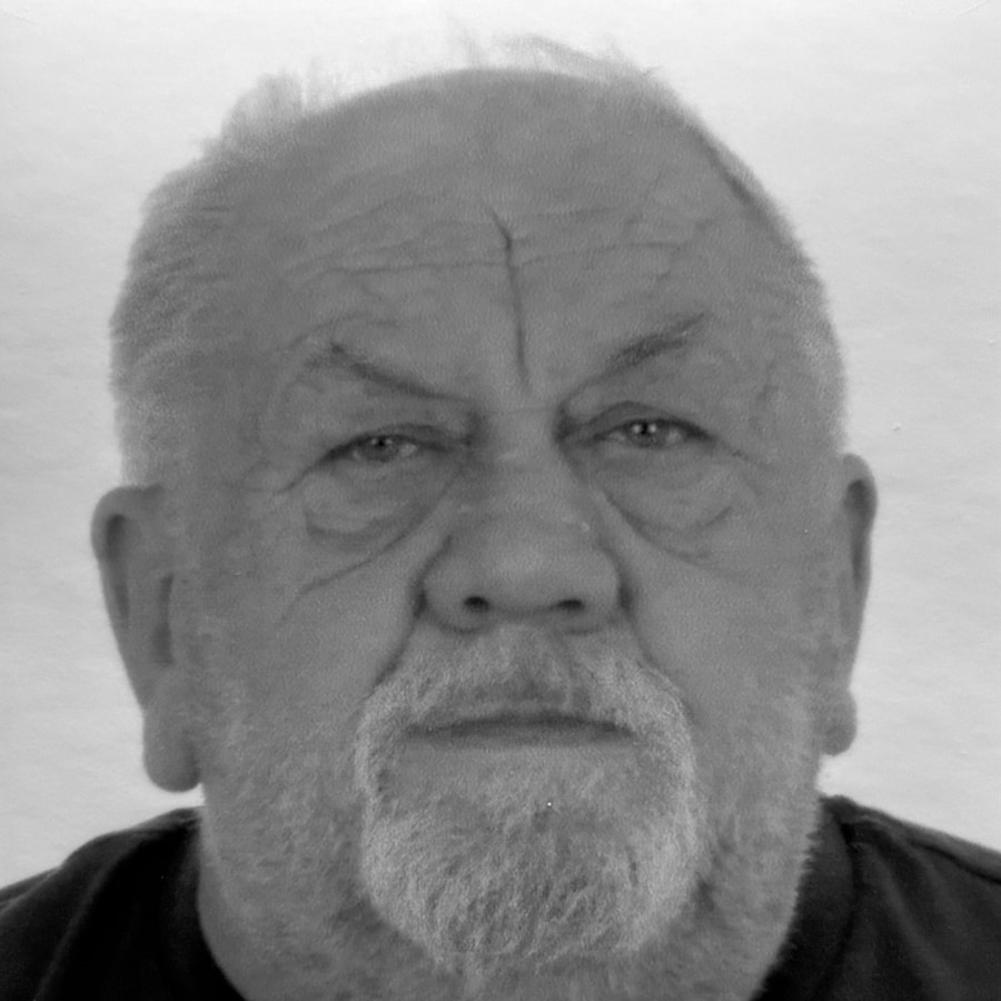 Zlatko Jakljević