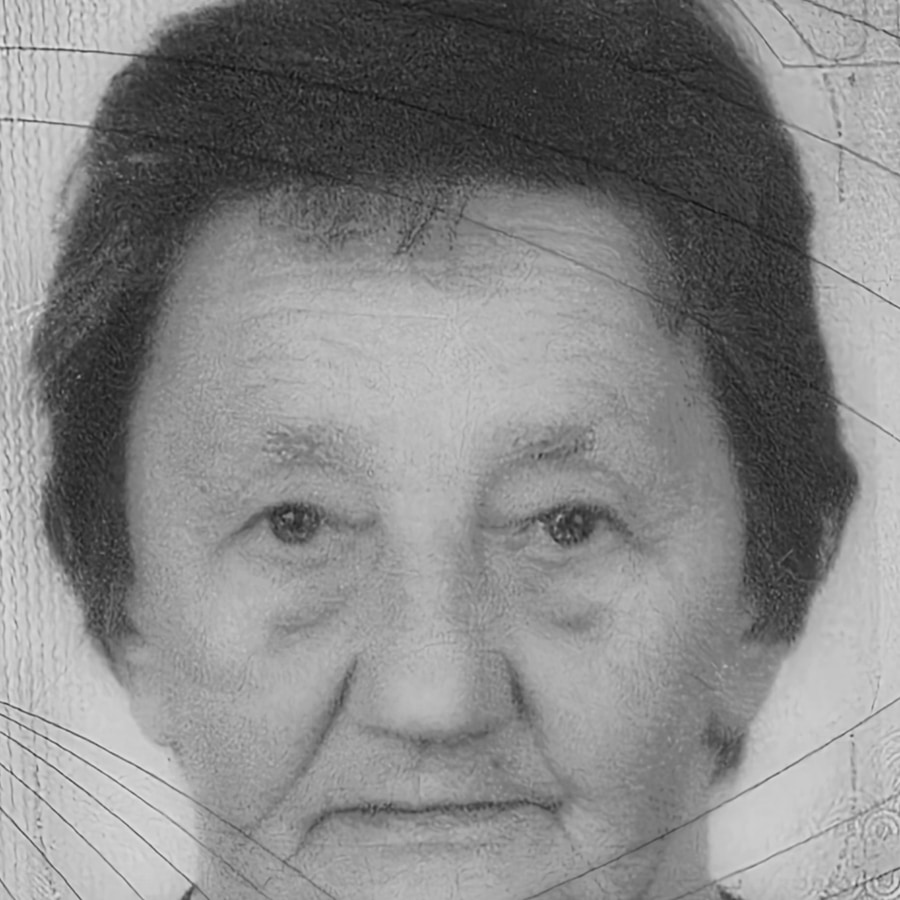 Marija Štimac