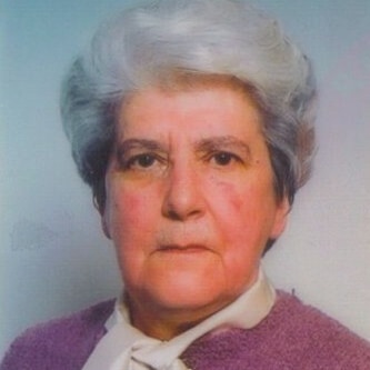 Marija Srdoč