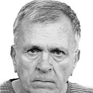 Milenko Kraljević