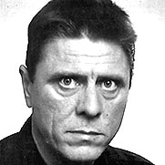 Nenad Škara