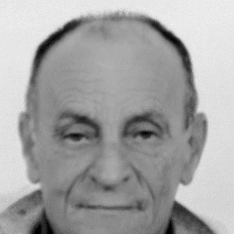 Igor Buršić