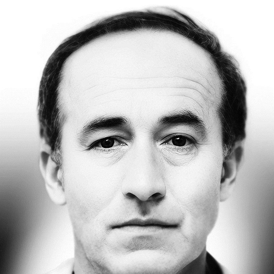 Jurica Čamber
