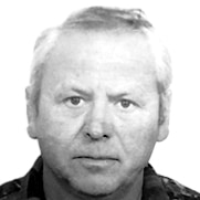 Miljenko Morić