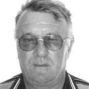 Marijan Vitori