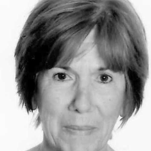Vlasta Cukon