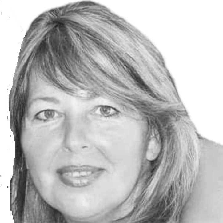 Loredana Drandić