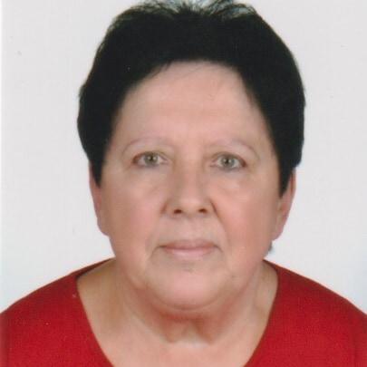 Jasenka Škalamera