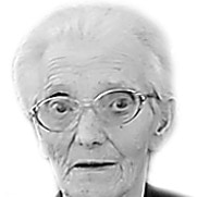 Lucija Vujanić