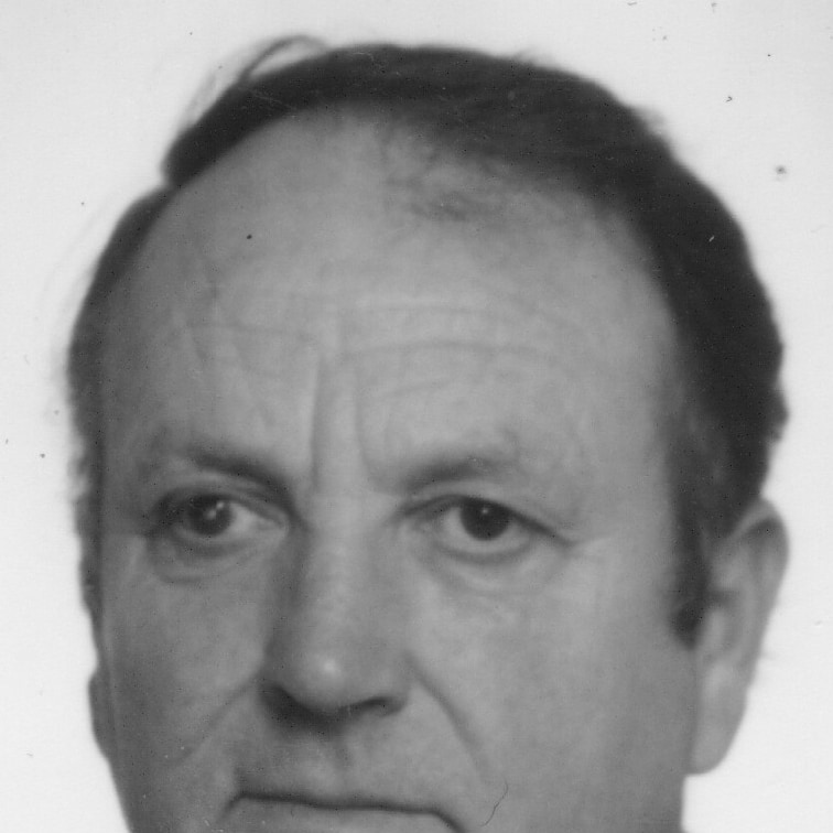 Vladimir Mijandrušić