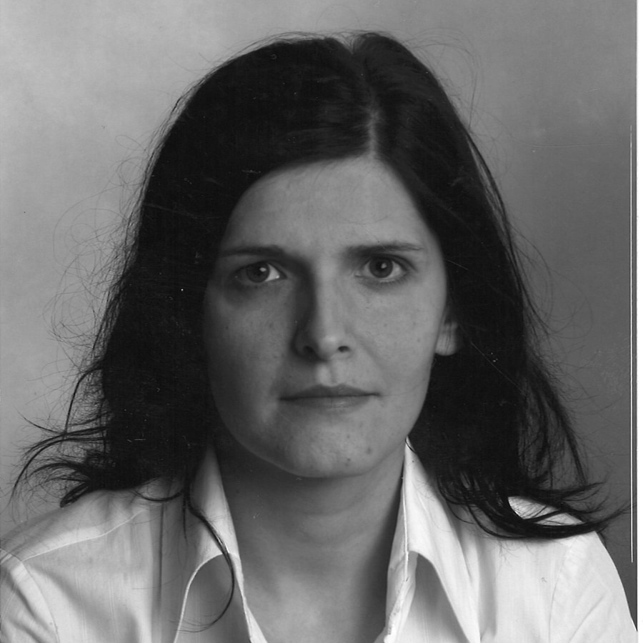 Gordana Jovanović