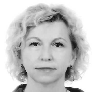 Sanja Posedel