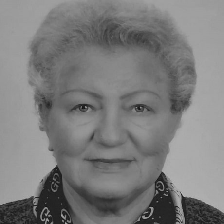 Ksenija Dobrinčić