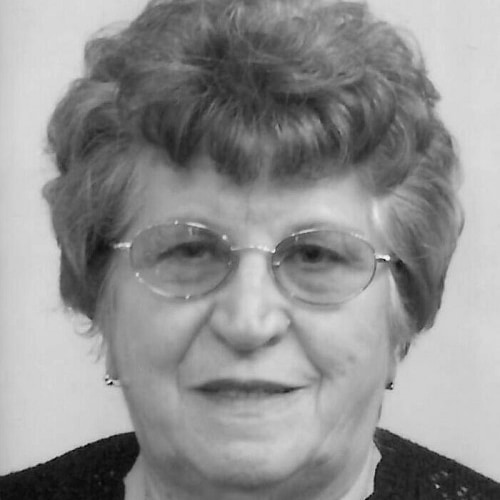 Jelka Matić