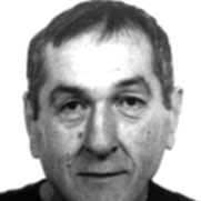 Boris Miletić