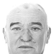 Bože Jović
