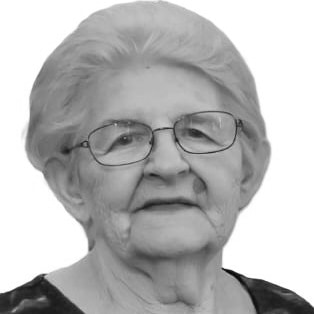 Vlasta Piškulić