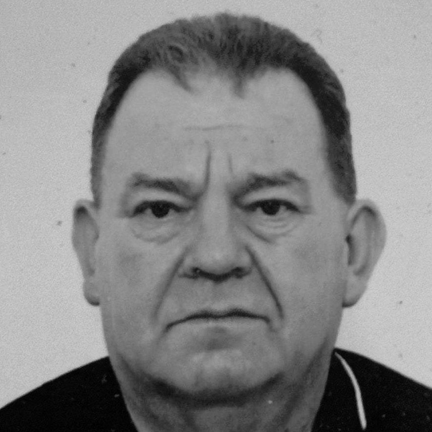 Marčelo Šegon