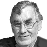 Rafael Puhalović