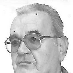 Mladen Opsenica