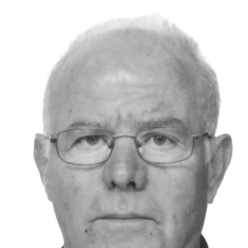 Elio Benussi