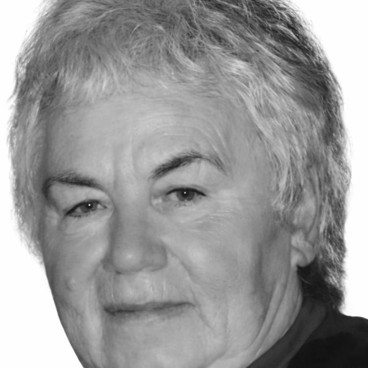 Matilda Halambek
