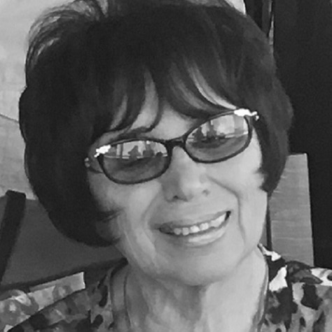 Jasminka Ćorić-Lasić