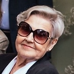 Vlasta Arapović