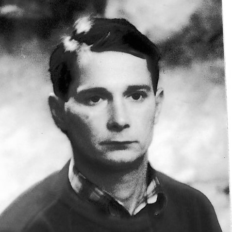 Eduard Prosen