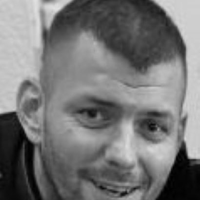Viktor Vujica