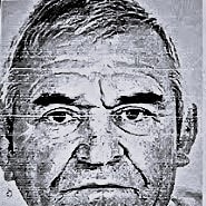 Joso Jović