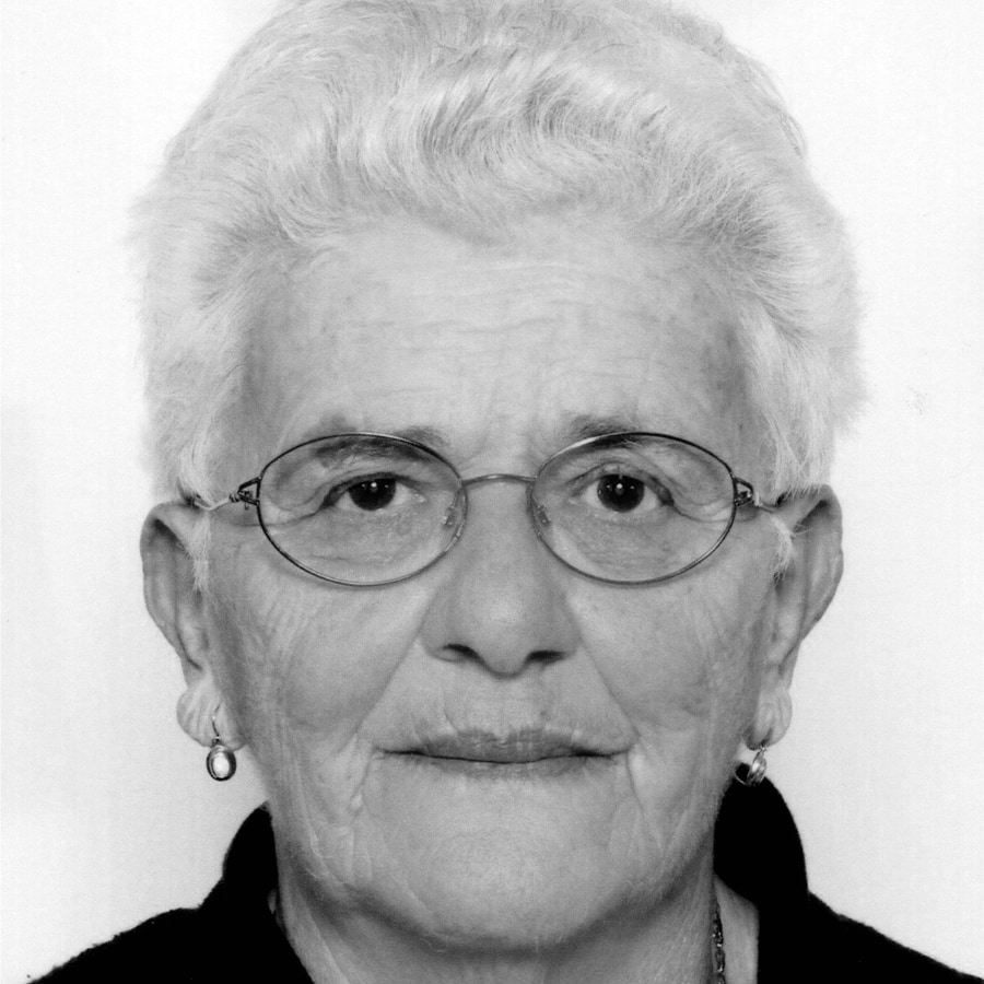 Foška Božac
