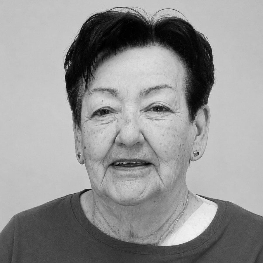 Nevenka Đurić