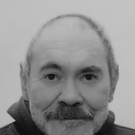 Aldo Arih