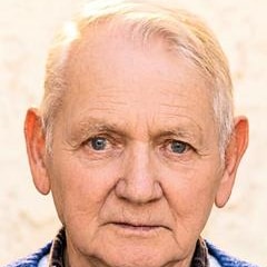 Fabijan Mavrić