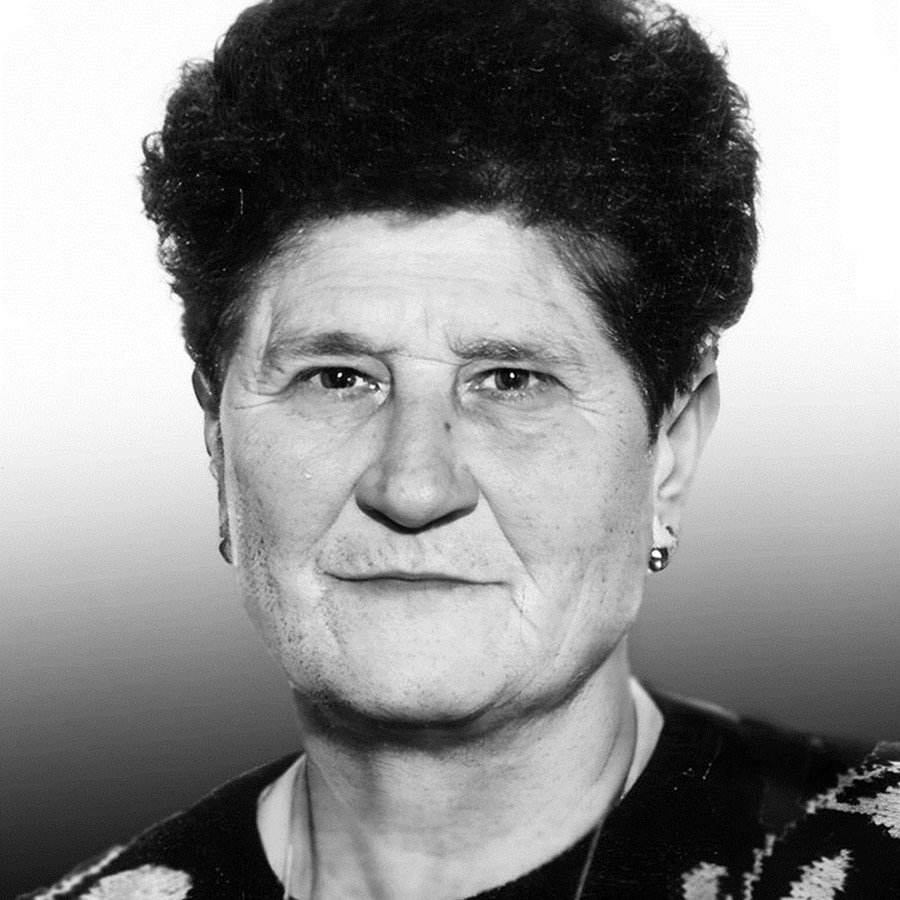 Jela Sajfert
