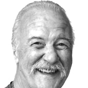 Nikola Matak