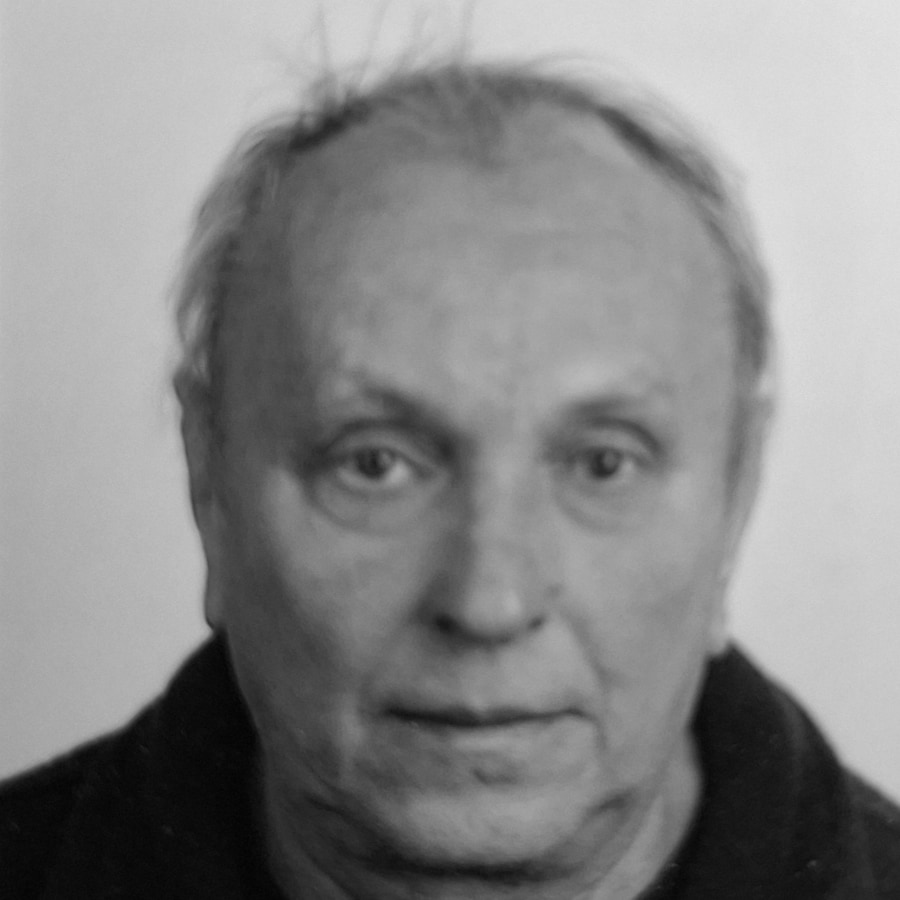 Đuro Dukić