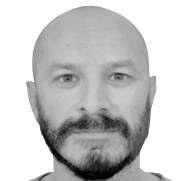 Nikola Lalić