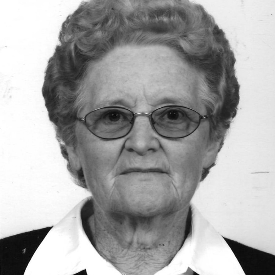 Lidija Pilat