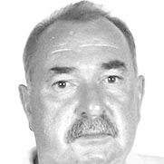 Drago Dadić